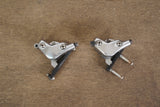 SRAM Red eTap AXS Kogel OSPW HRD 12 Speed Wireless Hydraulic Disc Groupset