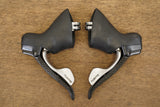 SRAM Force 10 Speed Mechanical Rim Brake Road Shifters