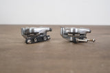 SRAM Red eTap AXS Kogel OSPW HRD 12 Speed Wireless Hydraulic Disc Groupset