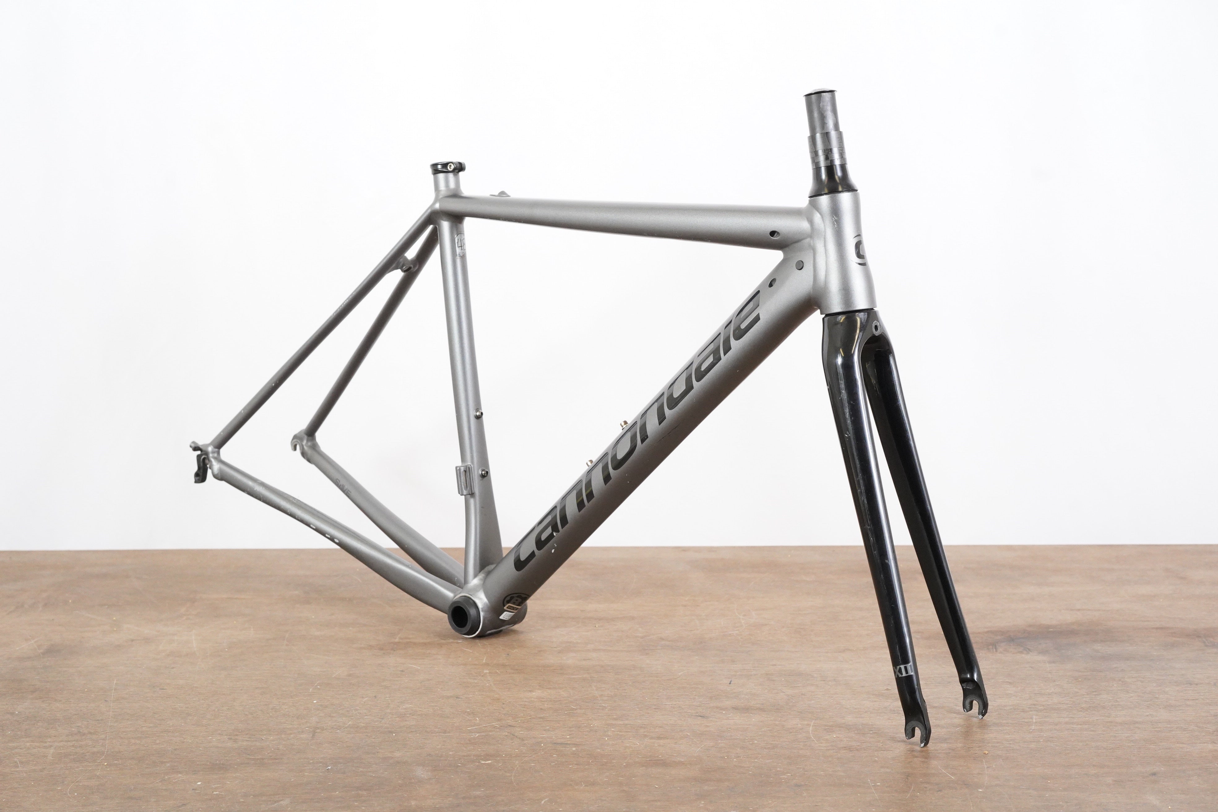 Caad12 frame on sale