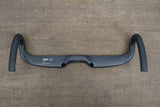 44cm Easton EC70 Aero Carbon Compact Road Handlebar 31.8mm EC 70