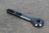 K-EDGE Dirct Mount Garmin Cycling Computer GPS Mount 45g