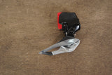 SRAM Red eTap AXS Kogel OSPW HRD 12 Speed Wireless Hydraulic Disc Groupset