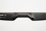 44cm Easton EC70 Aero Carbon Compact Road Handlebar 31.8mm EC 70