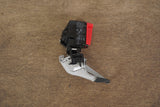 SRAM Red eTap AXS Kogel OSPW HRD 12 Speed Wireless Hydraulic Disc Groupset