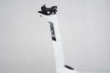 56cm Colnago V2-R Edition Carbon Disc Brake Road Frameset