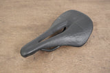 143mm Specialized Power Arc Pro Elaston Titanium Rail Carbon Road Saddle 239g