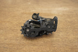 SRAM Force eTap AXS D1 36T 12 Speed Electronic Rear Derailleur + Battery