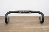 36cm Zipp Service Course SL 80 Ergo Alloy Compact Road Handlebar SL80
