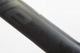 60cm Cannondale SuperSix EVO Hi-Mod Carbon Rim Brake Frameset Super Six HiMod