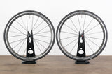 Shimano Dura-Ace WH-R9100 C35 Carbon Clincher Rim Brake Wheelset 11 Speed