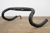 36cm Zipp Service Course SL 80 Ergo Alloy Compact Road Handlebar SL80