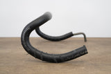 36cm Zipp Service Course SL 80 Ergo Alloy Compact Road Handlebar SL80