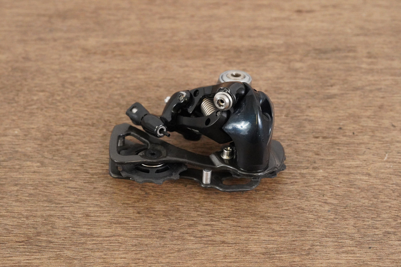 Shimano Dura-Ace 9000 11 Speed Mechanical Rim Brake Road Groupset
