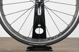 Shimano Dura-Ace WH-R9100 C35 Carbon Clincher Rim Brake Wheelset 11 Speed