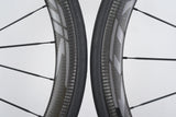 Mavic Cosmic Pro Carbon SL UST Tubeless Clincher Rim Brake Wheelset 11 Speed