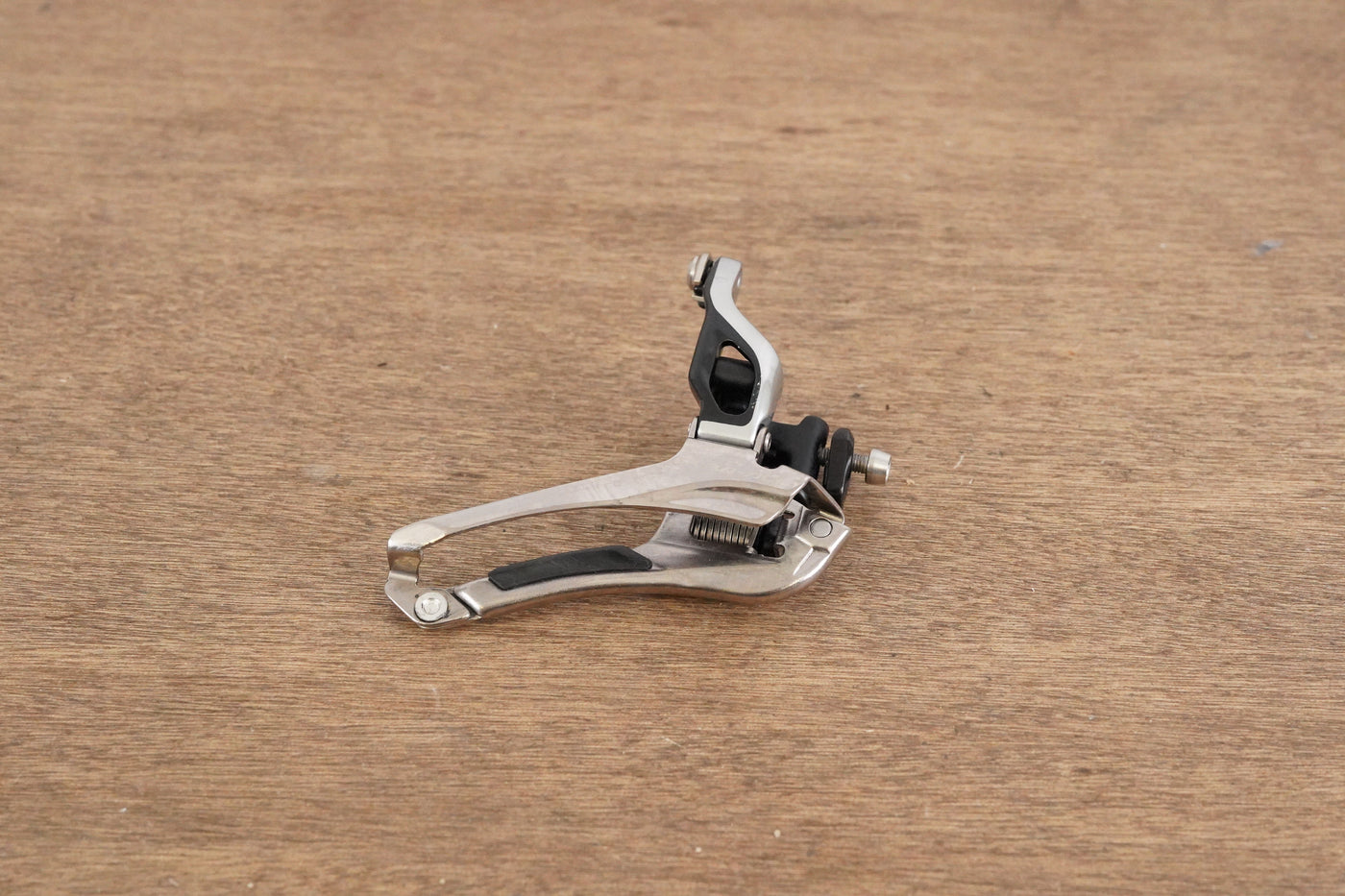 Shimano Dura-Ace 9000 11 Speed Mechanical Rim Brake Road Groupset