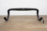 36cm Zipp Service Course SL 80 Ergo Alloy Compact Road Handlebar SL80