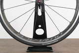 Shimano Dura-Ace WH-R9100 C35 Carbon Clincher Rim Brake Wheelset 11 Speed