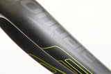 60cm Cannondale SuperSix EVO Hi-Mod Carbon Rim Brake Frameset Super Six HiMod