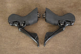 Shimano Dura-Ace R9100 11 Speed Mechanical Hydraulic Disc Groupset