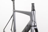 56cm Felt AR1 Carbon Aero Rim Brake Road Frameset AR 1