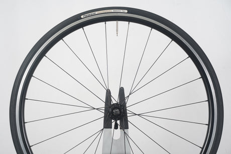 Roval SLX 24 DT Swiss 350 Alloy Clincher Rim Brake Wheelset 11 Speed