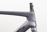56cm Felt AR1 Carbon Aero Rim Brake Road Frameset AR 1