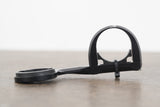 K-EDGE Sport Garmin Out Front Handlebar Cycling Computer Mount 43g