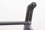 56cm Felt AR1 Carbon Aero Rim Brake Road Frameset AR 1