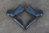 Shimano Dura-Ace 9070 Di2 11 Speed Electronic Rim Brake Road Groupset