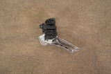 Shimano Dura-Ace R9100 11 Speed Mechanical Hydraulic Disc Groupset