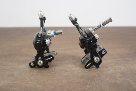 FSA Gossamer Standard Center Mount Rim Brake Calipers