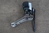 Shimano Dura-Ace 9070 Di2 11 Speed Electronic Rim Brake Road Groupset