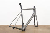 60cm ENVE Melee Carbon Disc Brake Aero Road Frameset