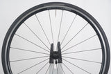 Roval SLX 24 DT Swiss 350 Alloy Clincher Rim Brake Wheelset 11 Speed