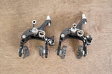 Shimano Sora 3500 9 Speed Mechanical Rim Brake Road Groupset