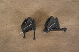 Shimano Dura-Ace R9100 11 Speed Mechanical Hydraulic Disc Groupset