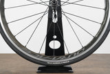 Shimano Dura-Ace WH-R9100 C35 Carbon Clincher Rim Brake Wheelset 11 Speed