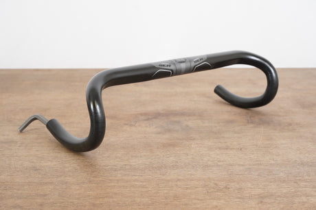 42cm Giant Contact SLR Compact Carbon Road Handlebar 31.8mm