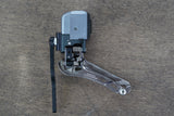 Shimano Dura-Ace 9070 Di2 11 Speed Electronic Rim Brake Road Groupset