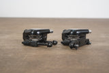 Shimano Dura-Ace R9100 11 Speed Mechanical Hydraulic Disc Groupset