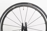 Shimano Dura-Ace WH-R9100 C35 Carbon Clincher Rim Brake Wheelset 11 Speed
