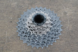 11-30T Shimano Dura-Ace CS-R9100 11 Speed Road Cassette 207g 9100
