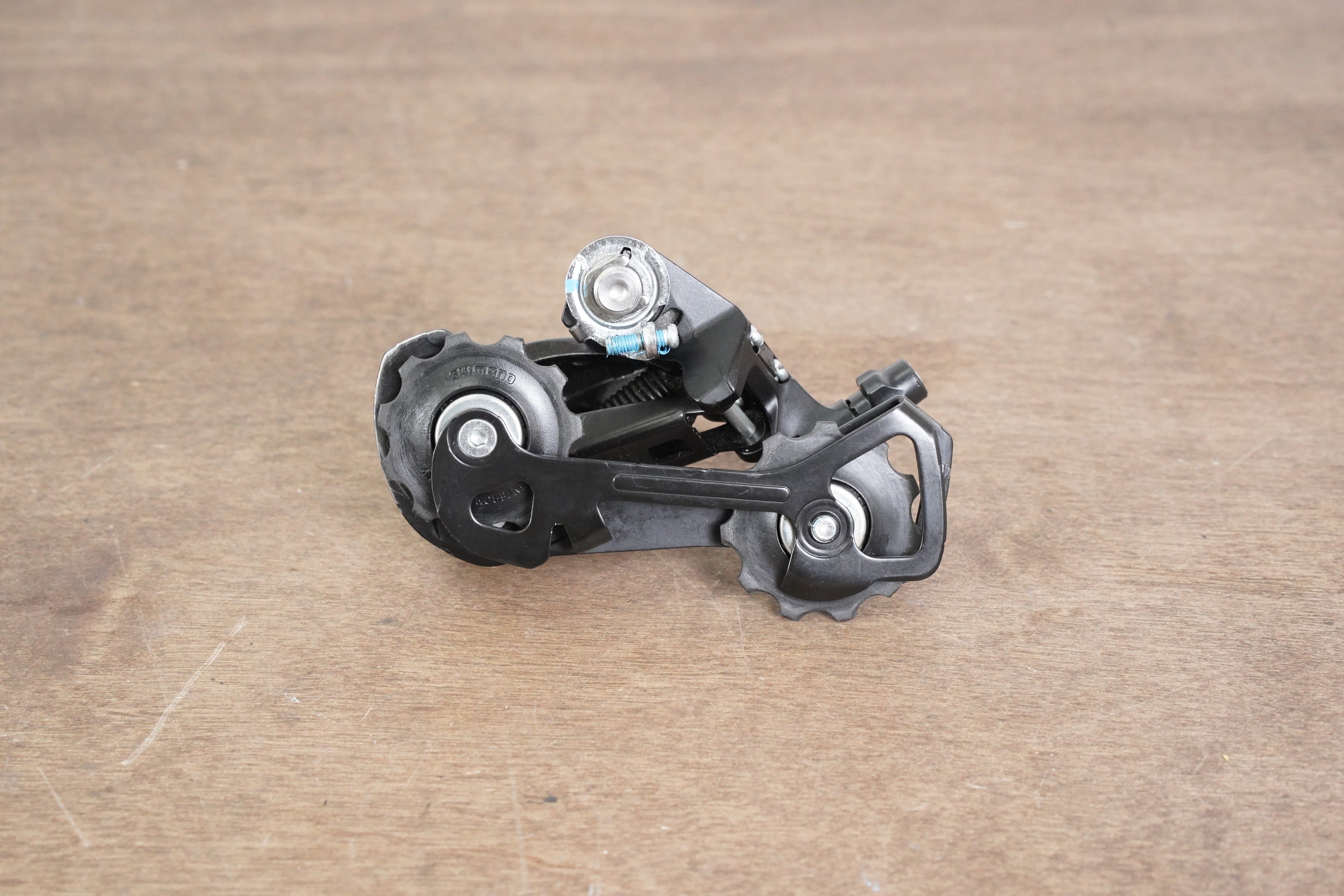 SHIMANO SORA 3500 コンポーネントセット ハンドルとスプロケ付き Amazon | Shimano Sora r3000 9-speed 34 / 50t 165 mm Crankset