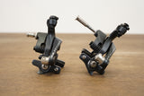 Shimano Ultegra BR-R8000 Standard Center Mount Rim Brake Calipers