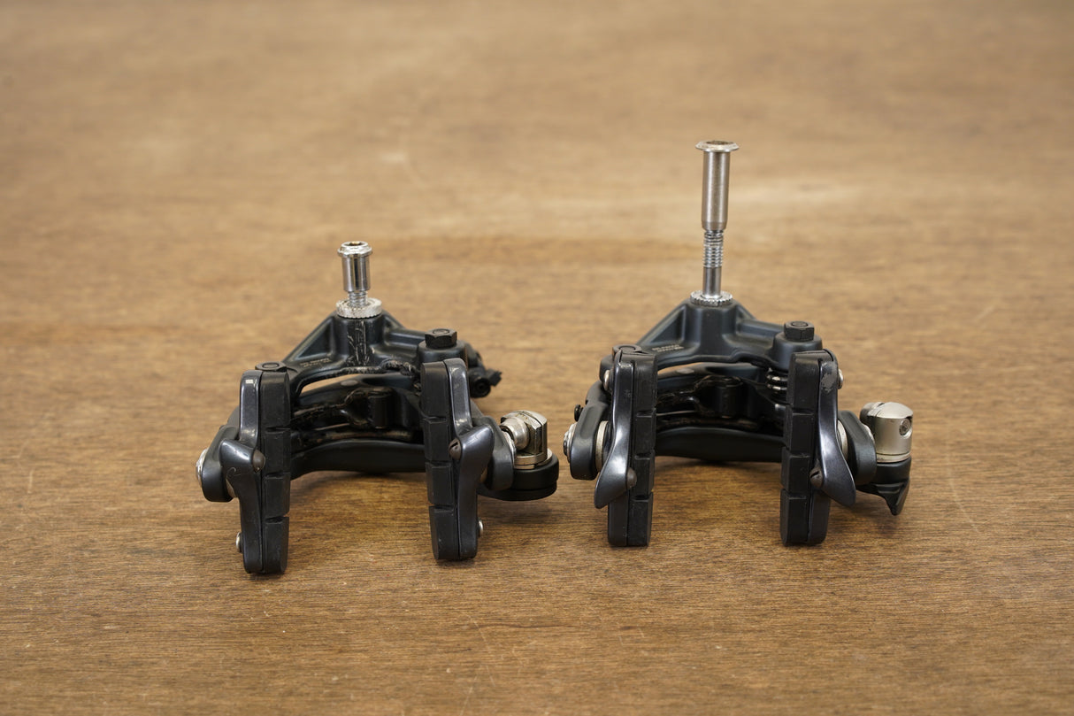 Shimano Ultegra BR-R8000 Standard Center Mount Rim Brake Calipers