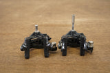 Shimano Ultegra BR-R8000 Standard Center Mount Rim Brake Calipers