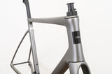 60cm ENVE Melee Carbon Disc Brake Aero Road Frameset