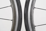 Shimano Dura-Ace WH-R9100 C35 Carbon Clincher Rim Brake Wheelset 11 Speed